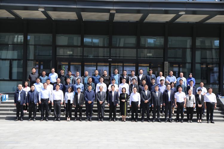 1668067558940005.jpg 微信图片_20221110160205.jpg