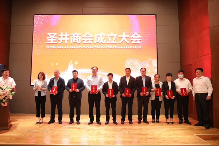 1668067586957587.jpg 微信图片_20221110160214.jpg