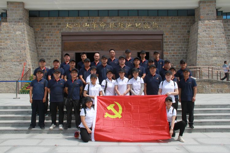 1668067619696979.jpg 微信图片_20221110160220.jpg