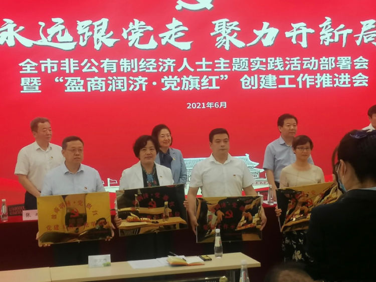 1668067642723261.jpg 微信图片_20221110160222.jpg