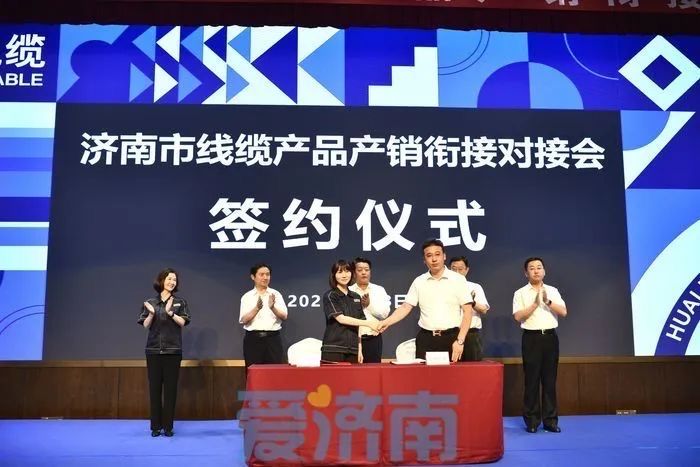 1668067672717524.jpg 微信图片_20221110160236.jpg