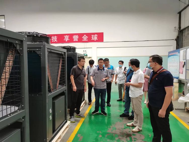 1668067692474436.jpg 微信图片_20221110160239.jpg