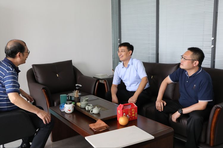 1668067708166793.jpg 微信图片_20221110160242.jpg