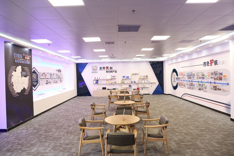 1668067727142890.jpg 微信图片_20221110160244.jpg