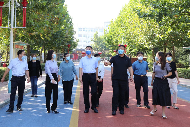 1668067743126077.jpg 微信图片_20221110160247.jpg