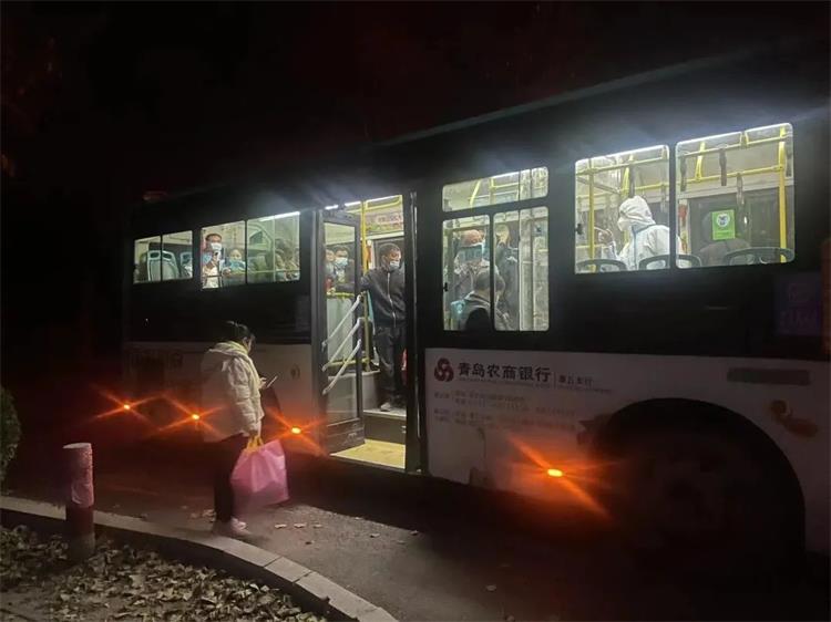 1669797774677922.jpg 微信图片_20221130163216.jpg