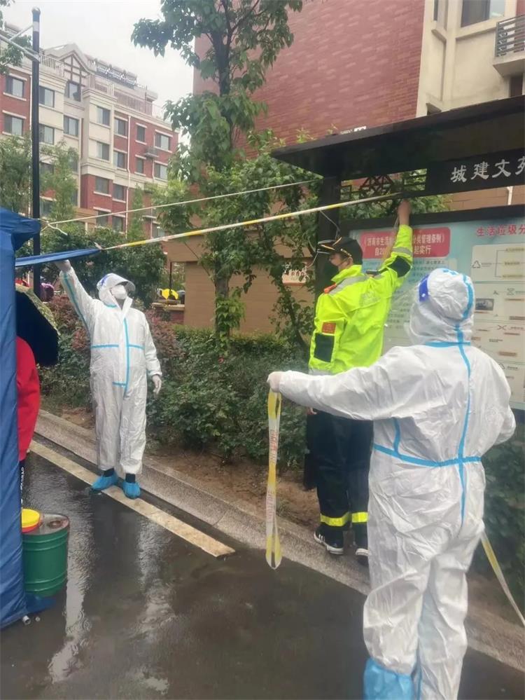 1669797787979283.jpg 微信图片_20221130163221.jpg