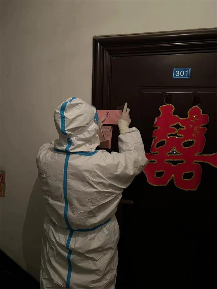 1669797815924014.jpg 微信图片_20221130163228.jpg