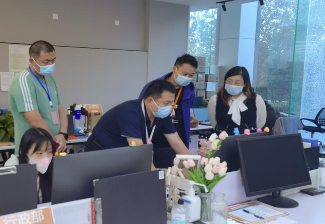 1669797835555882.png 微信图片_20221130163232.png