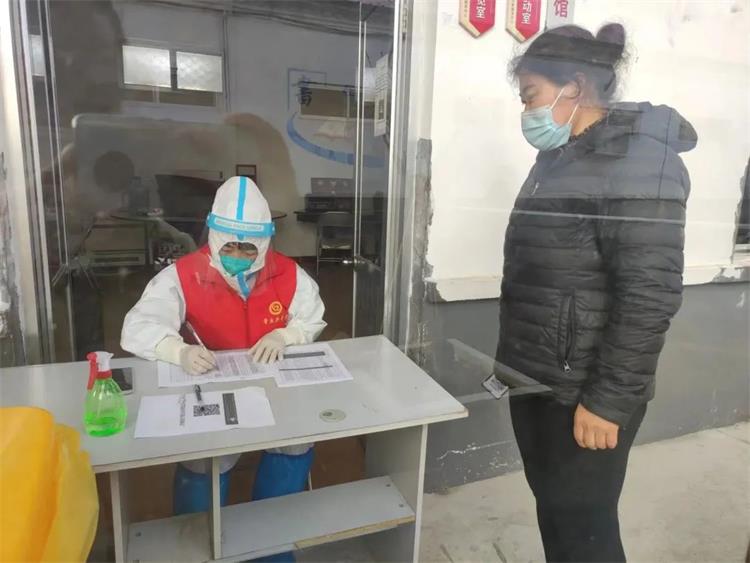 1669797886462466.jpg 微信图片_20221130163236.jpg