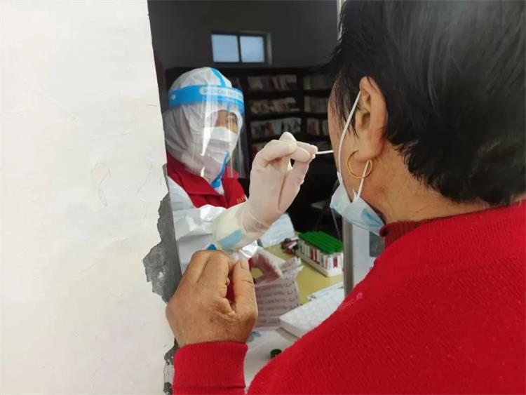 1669797898996531.jpg 微信图片_20221130163239.jpg