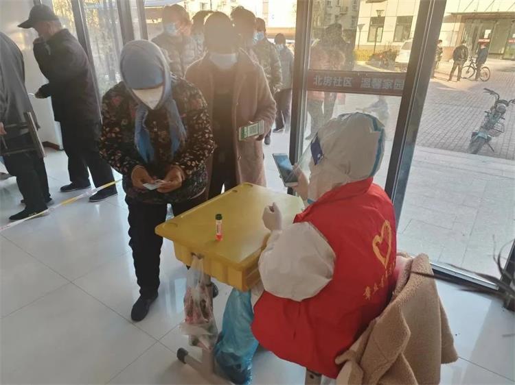 1669797918227265.jpg 微信图片_20221130163243.jpg