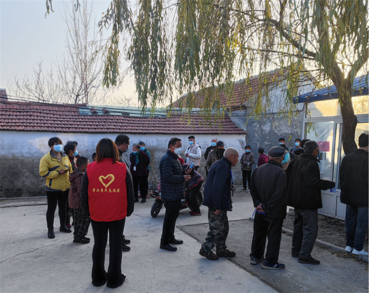 1669797963476262.png 微信图片_20221130163255.png