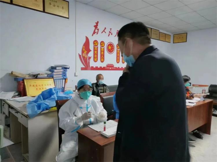 1669797983443403.jpg 微信图片_20221130163259.jpg