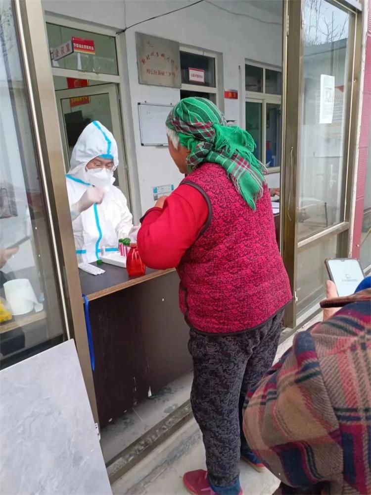 1669798001808085.jpg 微信图片_20221130163302.jpg