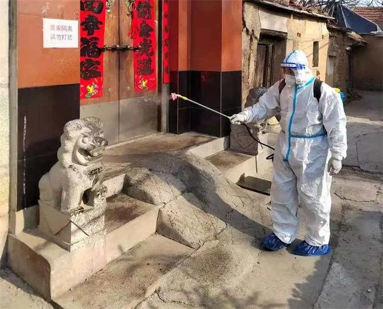 1669798033741788.jpg 微信图片_20221130163311.jpg