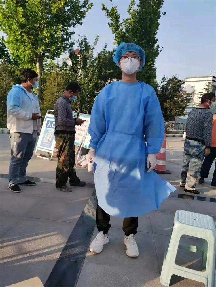 1669798058266150.jpg 微信图片_20221130163315.jpg