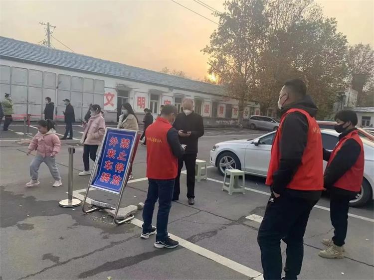 1669798096358602.jpg 微信图片_20221130163318.jpg