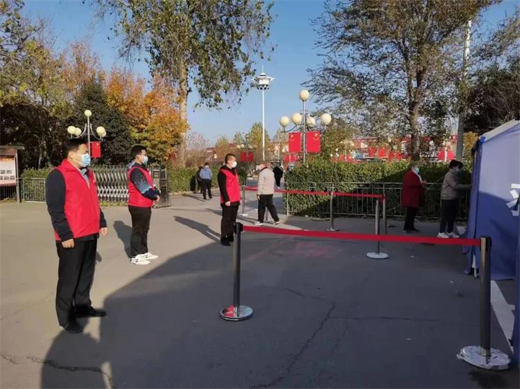 1669798111261074.jpg 微信图片_20221130163325.jpg