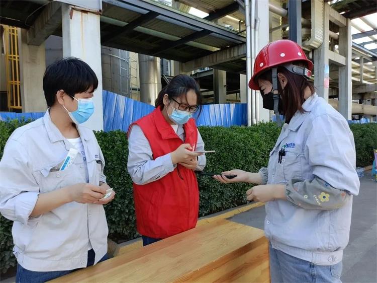 1669798132792508.jpg 微信图片_20221130163329.jpg