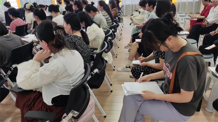 1698893579747042.jpg 微信图片_20230818123455.jpg