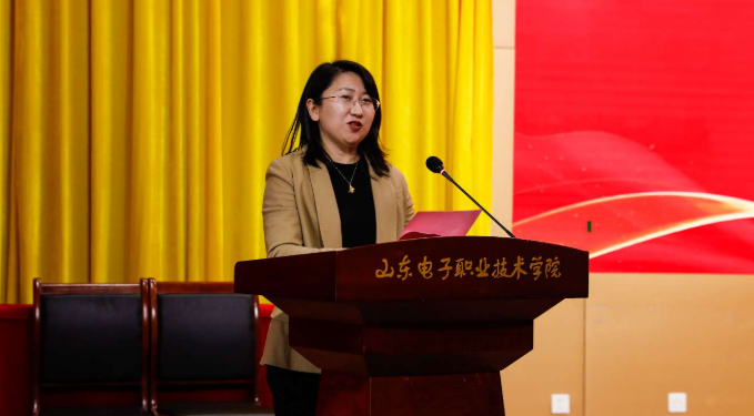 1766996449386543.png image.png