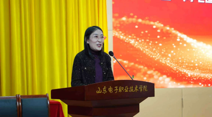 1766996475954626.png image.png