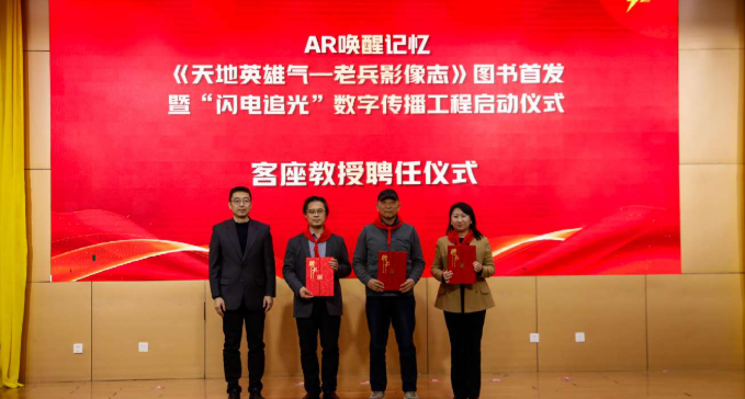 1766996500650996.png image.png