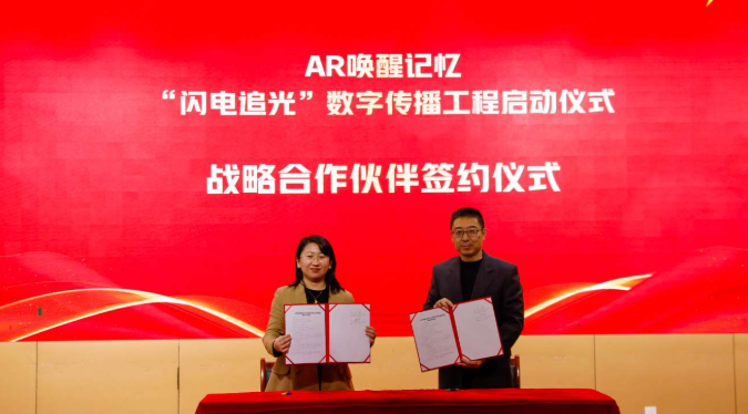 1766996617860246.png image.png