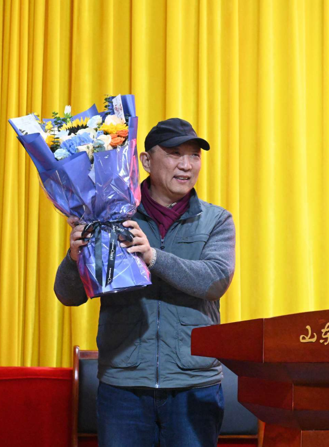 1766996638484983.png image.png