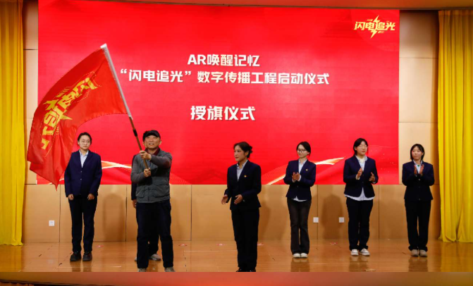 1766996652116029.png image.png