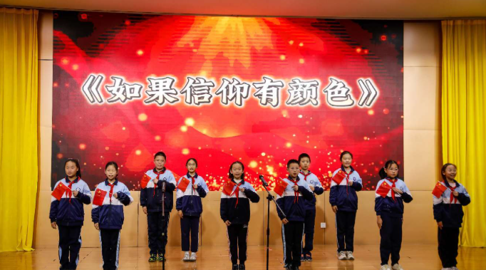 1766996661718755.png image.png